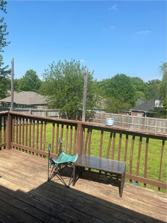 Maidstone - Residential Lease