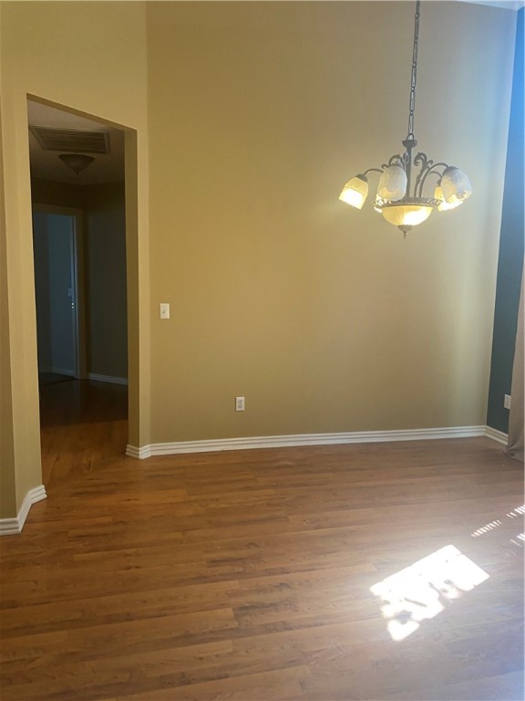 Maidstone - Residential Lease