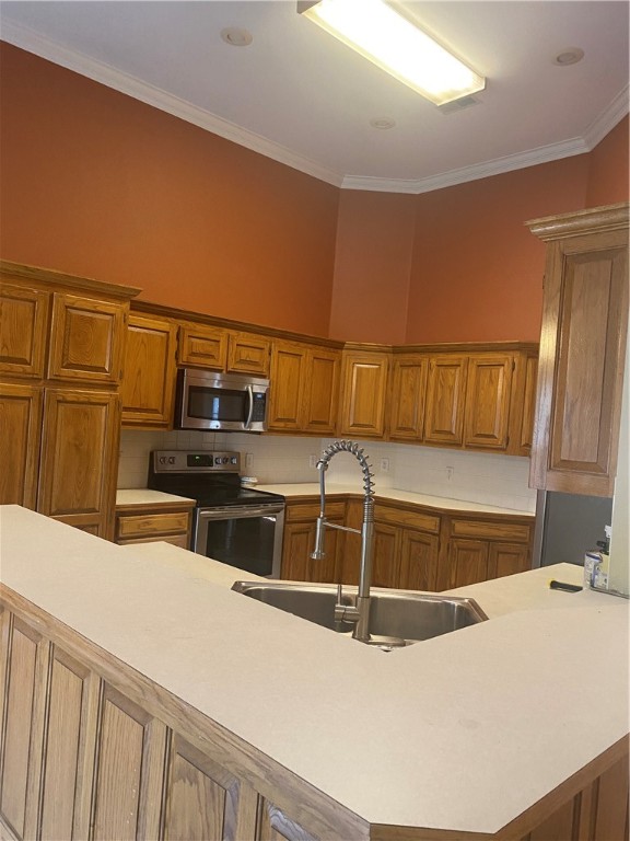 Maidstone - Residential Lease