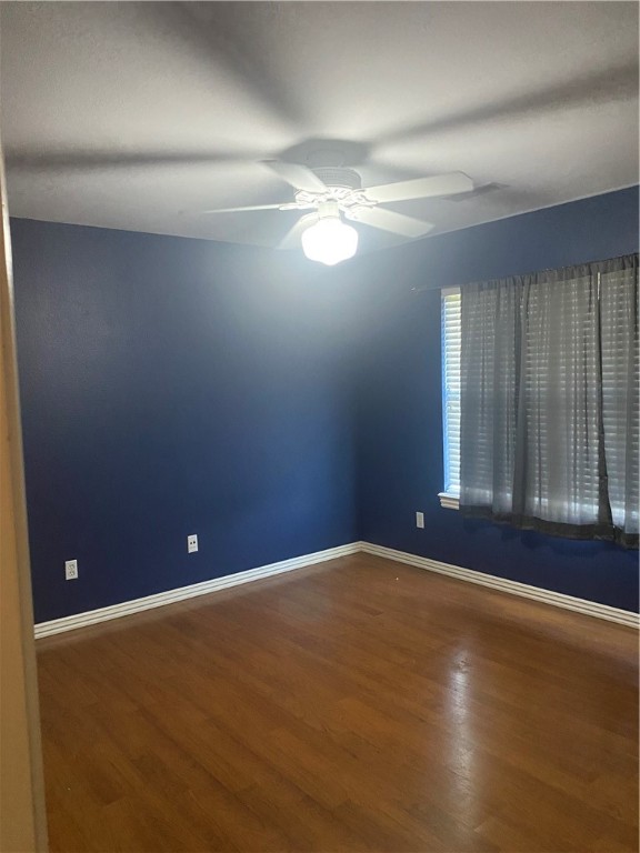 Maidstone - Residential Lease