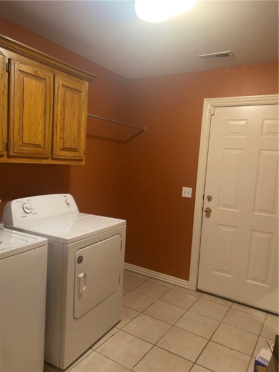 Maidstone - Residential Lease