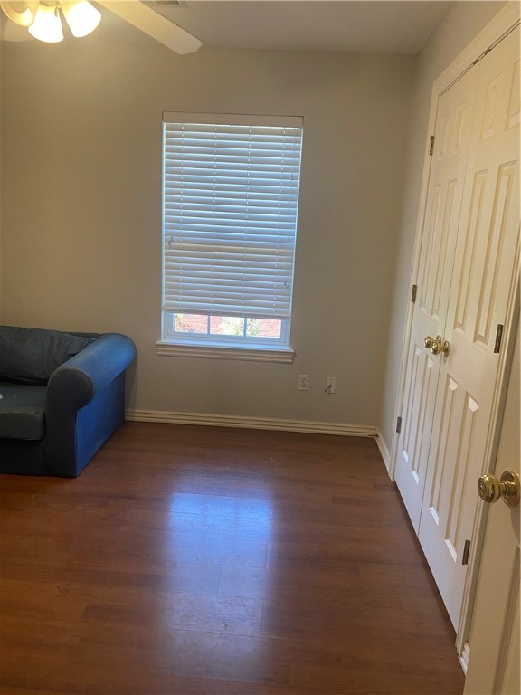 Maidstone - Residential Lease