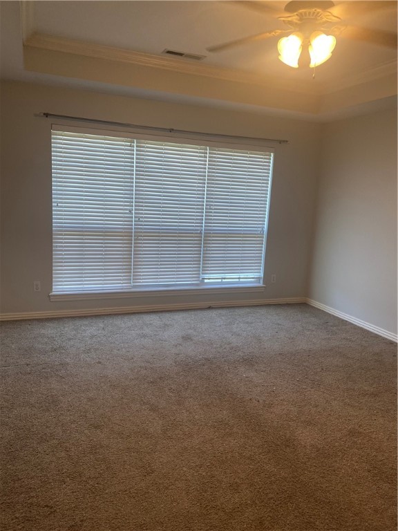Maidstone - Residential Lease