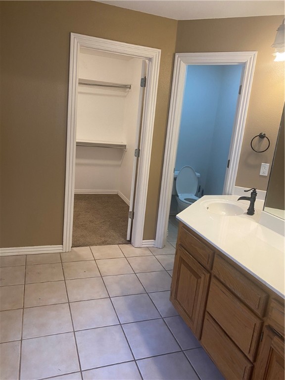 Maidstone - Residential Lease