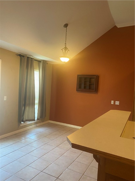 Maidstone - Residential Lease