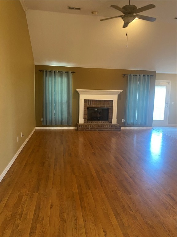 Maidstone - Residential Lease