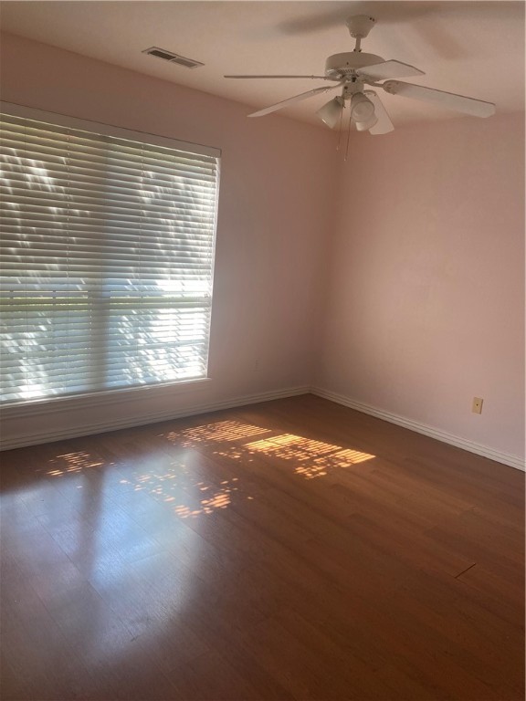 Maidstone - Residential Lease