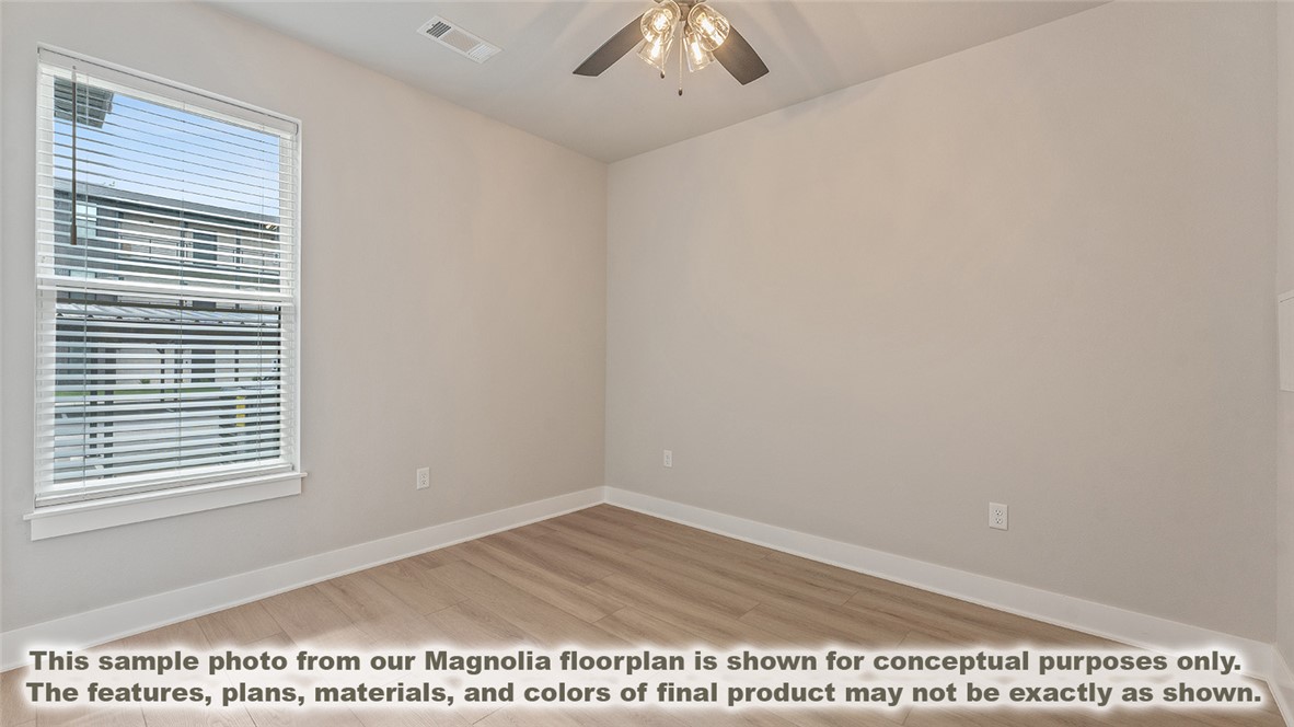MEDLIN MEADOWS SUB PH 2-BENTONVILLE - Residential