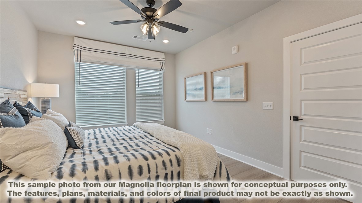 MEDLIN MEADOWS SUB PH 2-BENTONVILLE - Residential