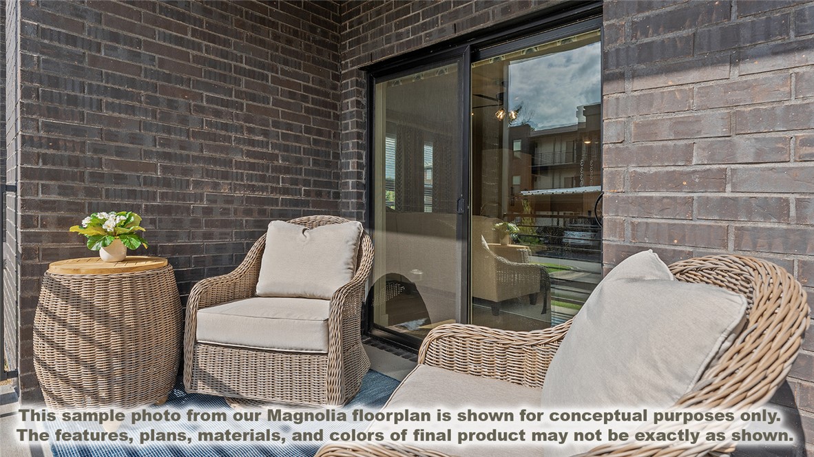 MEDLIN MEADOWS SUB PH 2-BENTONVILLE - Residential