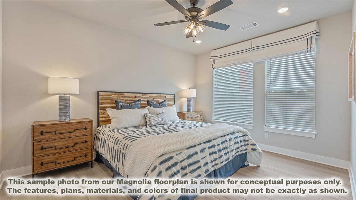 MEDLIN MEADOWS SUB PH 2-BENTONVILLE - Residential