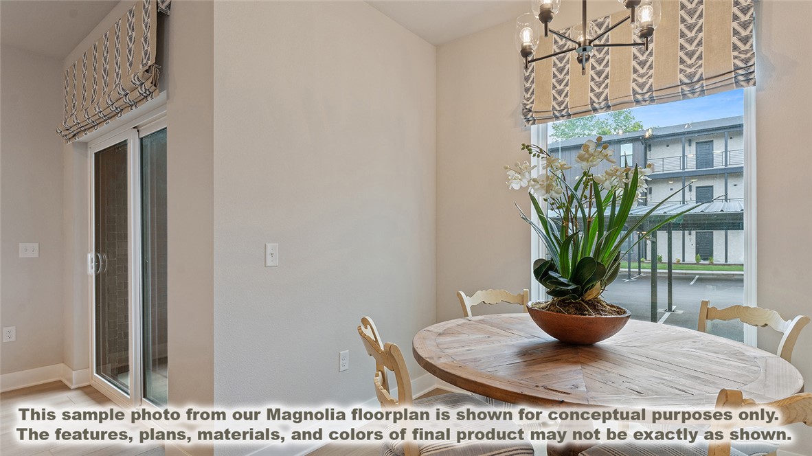 MEDLIN MEADOWS SUB PH 2-BENTONVILLE - Residential