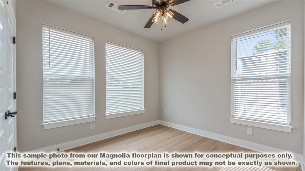 MEDLIN MEADOWS SUB PH 2-BENTONVILLE - Residential