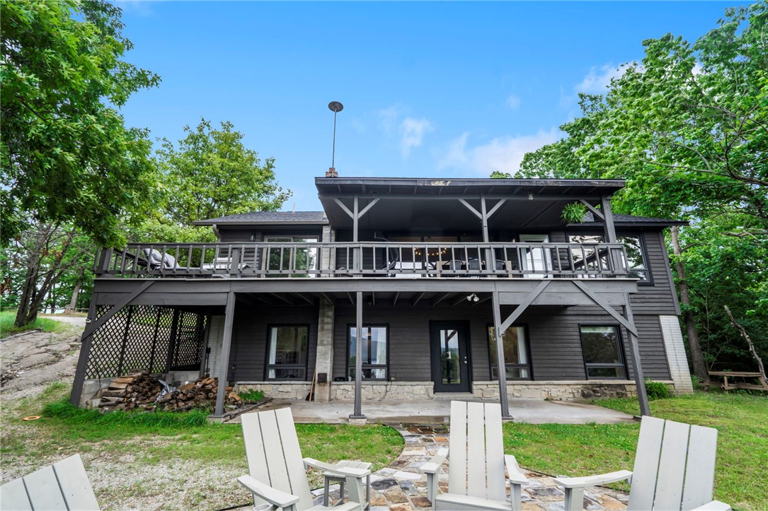 20-20-27 - Residential