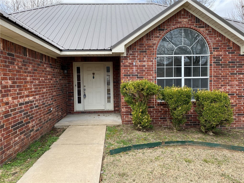 Briarwood Ph Ii - Residential Lease