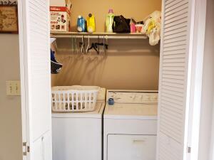 Ray Lee Jr, Phase 4 - Residential