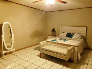 Ray Lee Jr, Phase 4 - Residential