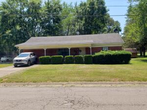Ray Lee Jr, Phase 4 - Residential