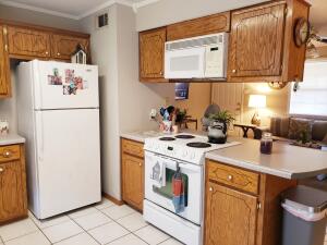 Ray Lee Jr, Phase 4 - Residential