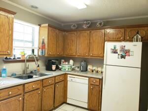 Ray Lee Jr, Phase 4 - Residential