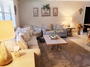 Ray Lee Jr, Phase 4 - Residential