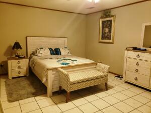 Ray Lee Jr, Phase 4 - Residential