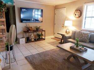 Ray Lee Jr, Phase 4 - Residential