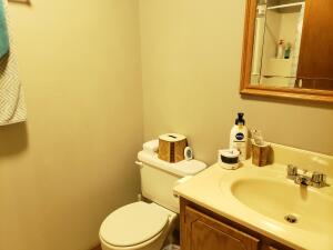 Ray Lee Jr, Phase 4 - Residential