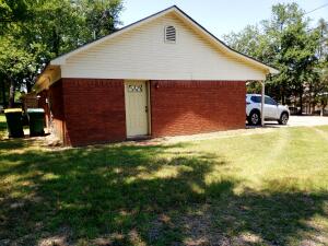 Ray Lee Jr, Phase 4 - Residential