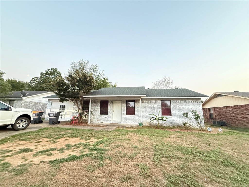 Turtle Creek - Residential