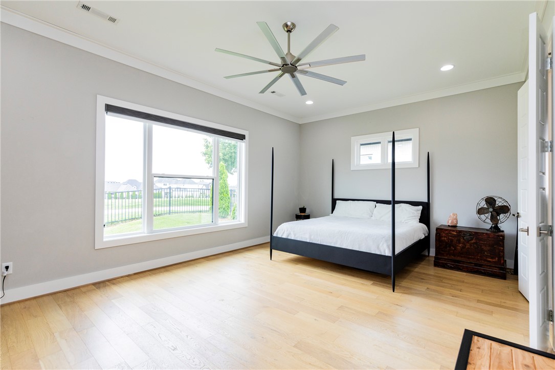 Shadow Valley - Residential