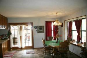 Sand Flat Est - Residential