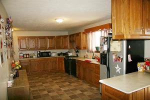 Sand Flat Est - Residential