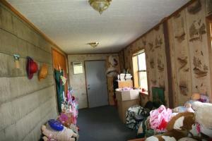 Sand Flat Est - Residential