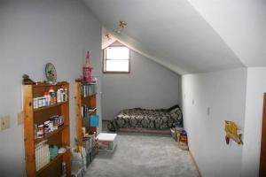 Sand Flat Est - Residential