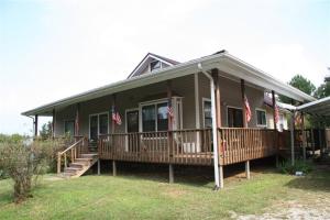 Sand Flat Est - Residential