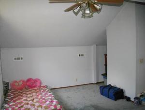 Sand Flat Est - Residential