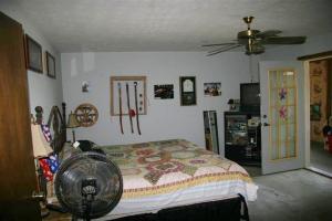 Sand Flat Est - Residential