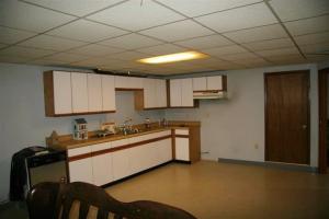 Sand Flat Est - Residential