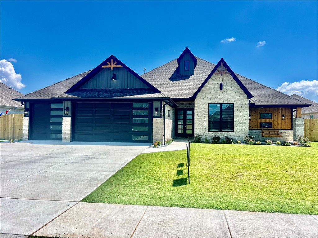 Elkhorn Ridge Sub Ph V Pea Ridge - Residential