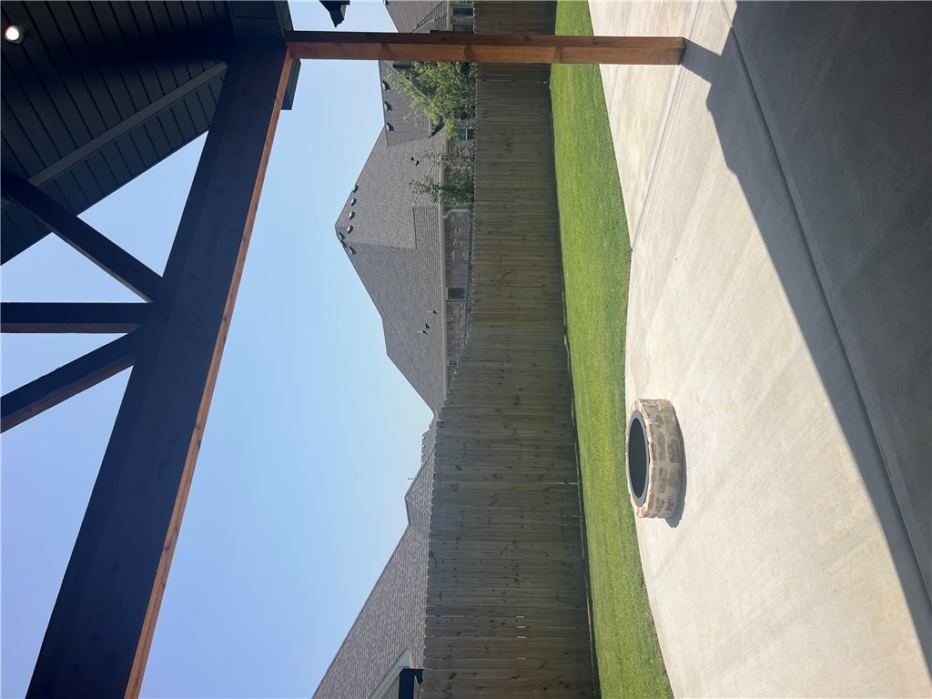 Elkhorn Ridge Sub Ph V Pea Ridge - Residential