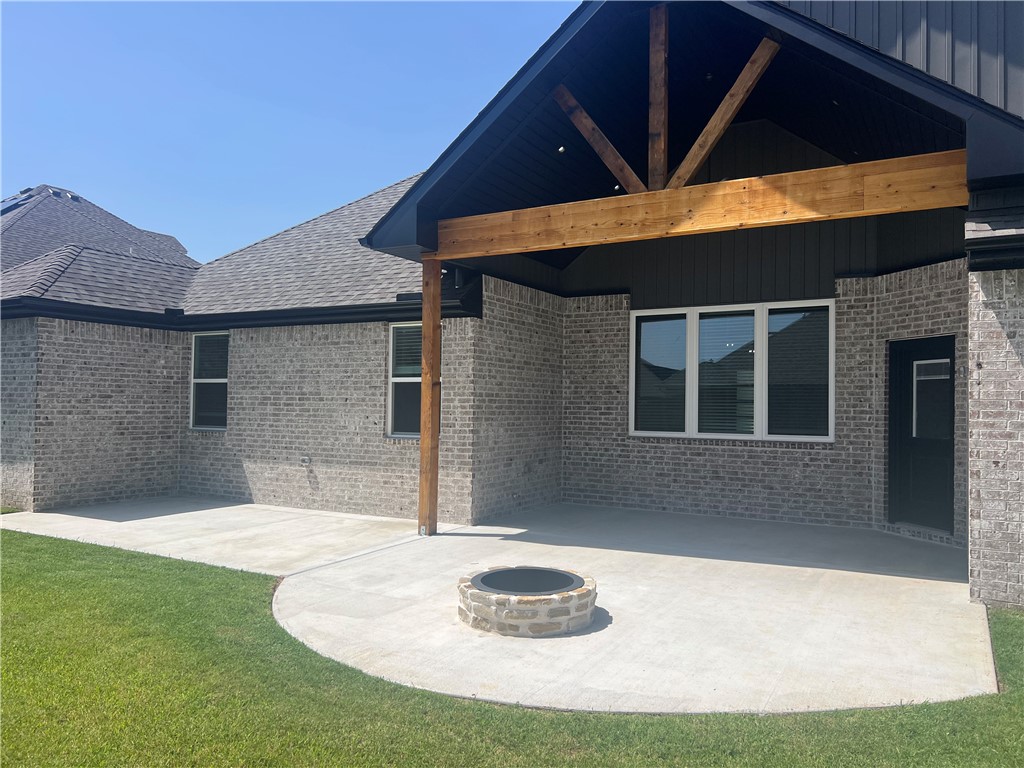 Elkhorn Ridge Sub Ph V Pea Ridge - Residential