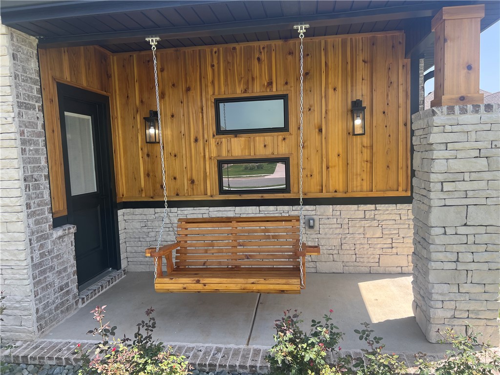Elkhorn Ridge Sub Ph V Pea Ridge - Residential