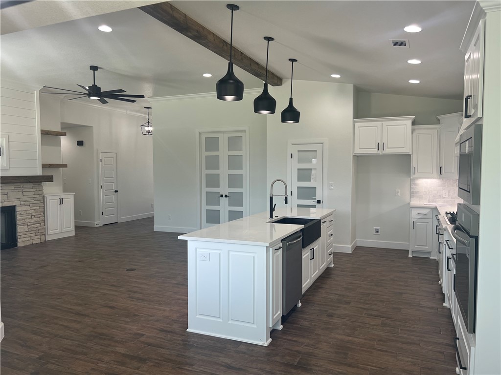 Elkhorn Ridge Sub Ph V Pea Ridge - Residential