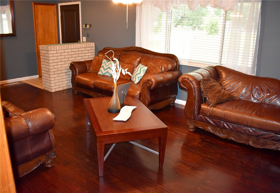 Springdale Outlots - Residential