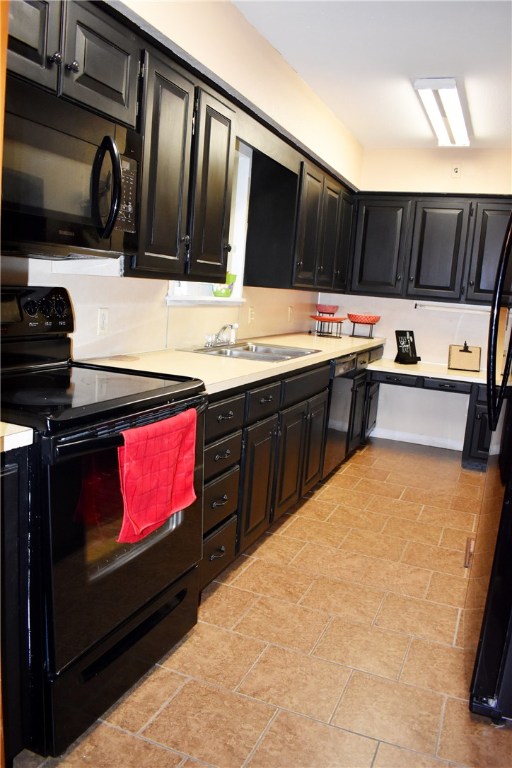 Springdale Outlots - Residential