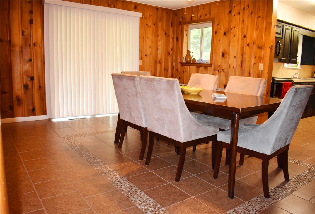 Springdale Outlots - Residential