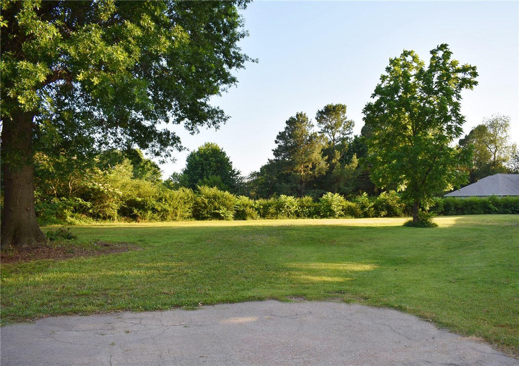 Springdale Outlots - Residential