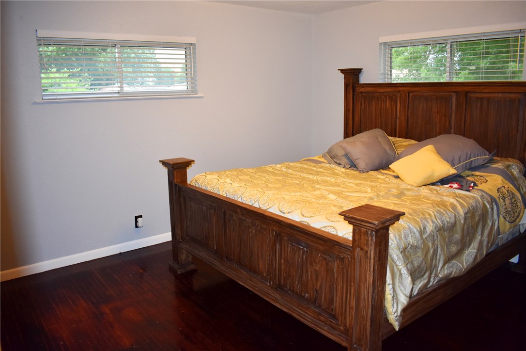 Springdale Outlots - Residential