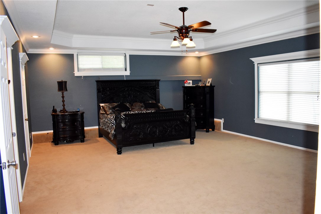 Springdale Outlots - Residential